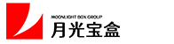 三门峡月光宝盒广告公司